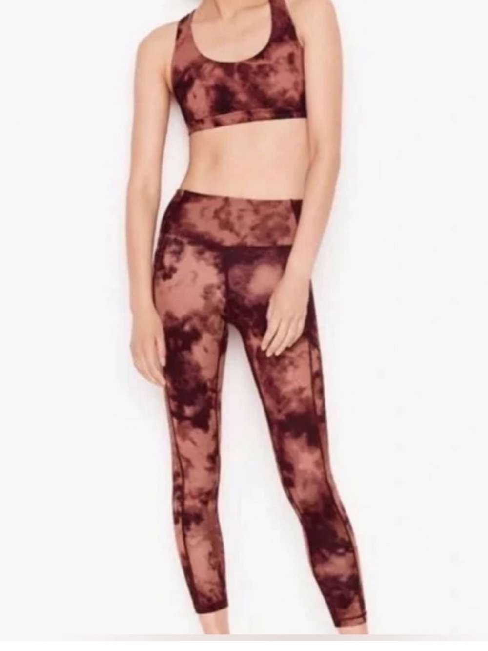 Victoria Secret Leggings